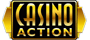 Action Online Casino